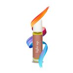 Göz Çevresi Serumu - Kolajen & Hyalüronik Asit İçeren Özel Yağ Karışımı 10 ml