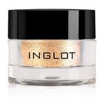 Göz Farı-AMC Pure Pigment Eye Shadow 121go