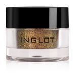 Göz Farı-AMC Pure Pigment Eye Shadow 122ye