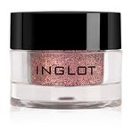 Göz Farı-AMC Pure Pigment Eye Shadow 123pe