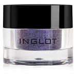Göz Farı-AMC Pure Pigment Eye Shadow 135mo
