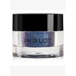 Göz Farı-AMC Pure Pigment Eye Shadow 136la