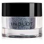 Göz Farı-AMC Pure Pigment Eye Shadow 137gr