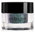 Göz Farı-AMC Pure Pigment Eye Shadow 138ye