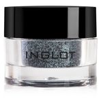 Göz Farı-AMC Pure Pigment Eye Shadow 140me