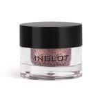 Göz Farı-AMC Pure Pigment Eye Shadow 146PP