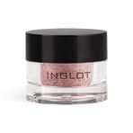 Göz Farı-AMC Pure Pigment Eye Shadow 147PP