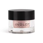 Göz Farı-AMC Pure Pigment Eye Shadow 148PP