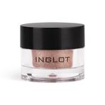 Göz Farı-AMC Pure Pigment Eye Shadow 14be