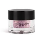 Göz Farı-AMC Pure Pigment Eye Shadow 151PP