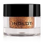 Göz Farı-AMC Pure Pigment Eye Shadow 24ba