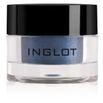 Göz Farı-AMC Pure Pigment Eye Shadow 32la