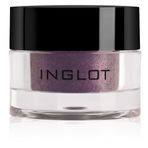 Göz Farı-AMC Pure Pigment Eye Shadow 33mo