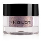 Göz Farı-AMC Pure Pigment Eye Shadow 35li