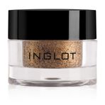 Göz Farı-AMC Pure Pigment Eye Shadow 37ye