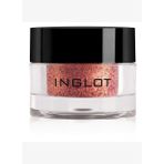 Göz Farı-AMC Pure Pigment Eye Shadow 50peAPPES