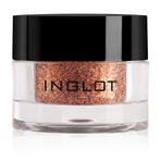 Göz Farı-AMC Pure Pigment Eye Shadow 63tuAPPES