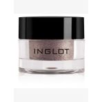 Göz Farı-AMC Pure Pigment Eye Shadow 80ka