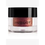 Göz Farı-AMC Pure Pigment Eye Shadow 81tu