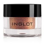 Göz Farı-AMC Pure Pigment Eye Shadow 82tu
