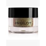 Göz Farı-AMC Pure Pigment Eye Shadow 84tu