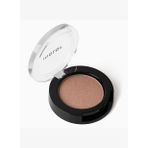 Göz Farı - Eye Shadow Pearl NF (P) 100p