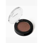 Göz Farı - Eye Shadow Pearl NF (P) 102p