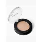 Göz Farı - Eye Shadow Pearl NF (P) 93p