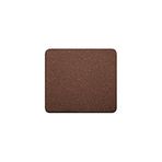 Göz Farı-Freedom System Eye Shadow AMC 52ka
