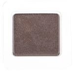 Göz Farı-Freedom System Eye Shadow AMC 53ka