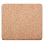 Göz Farı-Freedom System Eye Shadow AMC SHINE 07tu