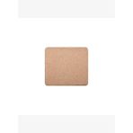 Göz Farı-Freedom System Eye Shadow AMC SHINE 08sa