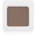 Göz Farı-Freedom System Eye Shadow AMC SHINE 11ka