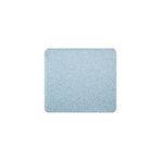 Göz Farı-Freedom System Eye Shadow AMC SHINE 13ma