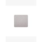Göz Farı-Freedom System Eye Shadow AMC SHINE 151gr