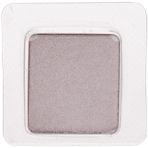 Göz Farı-Freedom System Eye Shadow AMC SHINE 152gr