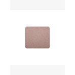 Göz Farı-Freedom System Eye Shadow AMC SHINE 153ka