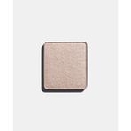 Göz Farı-Freedom System Eye Shadow Amc Shıne - 154 FSA