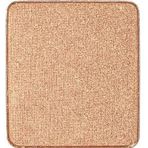 Göz Farı-Freedom System Eye Shadow AMC SHINE 155sa
