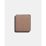 Göz Farı-Freedom System Eye Shadow Amc Shıne - 156 FSA