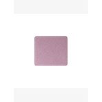 Göz Farı-Freedom System Eye Shadow AMC SHINE 161pe