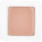 Göz Farı-Freedom System Eye Shadow AMC SHINE 162pe