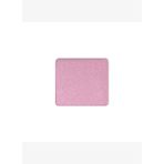 Göz Farı-Freedom System Eye Shadow AMC SHINE 164pe