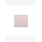 Göz Farı-Freedom System Eye Shadow AMC SHINE 166be