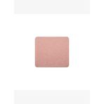 Göz Farı-Freedom System Eye Shadow AMC SHINE 167peFSAES
