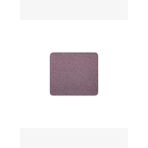 Göz Farı-Freedom System Eye Shadow AMC SHINE 175mo