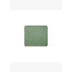 Göz Farı-Freedom System Eye Shadow AMC SHINE 17ye