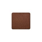 Göz Farı-Freedom System Eye Shadow AMC SHINE 21AE