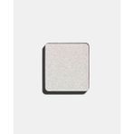 Göz Farı-Freedom System Eye Shadow AMC SHINE 222s