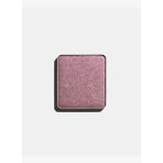 Göz Farı-Freedom System Eye Shadow AMC SHINE 223 NF